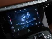 Chery Tiggo 8 Pro Max I Москва  - изображение 48