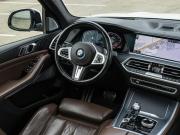 BMW X5 IV (G05/G18) Москва  - изображение 36