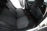 Renault Logan II Рестайлинг Сургут  - изображение 38