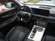 Exeed TXL I Рестайлинг Санкт-Петербург  - изображение 45