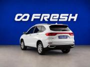 Haval M6 II Москва  - изображение 23