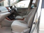 Toyota Camry V (XV30) Новосибирск  - изображение 38