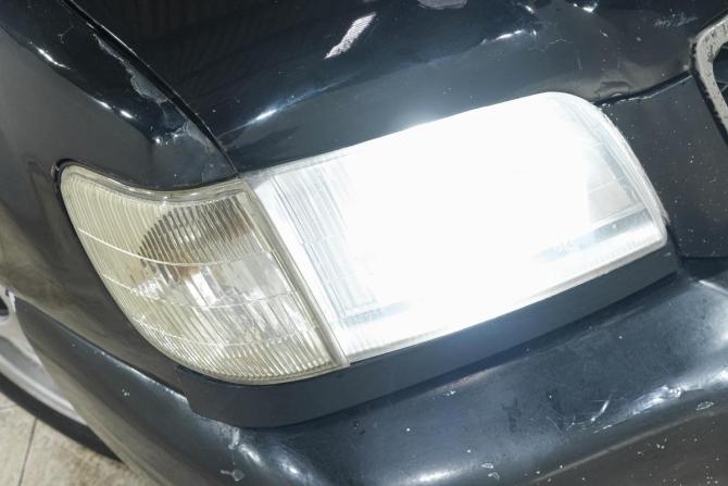 Subaru Forester I Рестайлинг с пробегом 2000 года, цена 399 000 рублей, 268000 км, универсал, Автокод Объявления