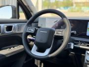 Hyundai Santa Fe V (MX5) Казань  - изображение 62