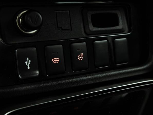 Mitsubishi Outlander III Рестайлинг 3 с пробегом 2019 года, цена 1 799 700 рублей, 156224 км, внедорожник, Автокод Объявления