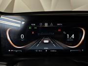 Exeed TXL I Рестайлинг Москва  - изображение 40