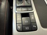 Kia Optima IV Рестайлинг Краснодар  - изображение 51