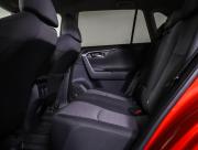 Toyota RAV4 V (XA50) Москва  - изображение 38
