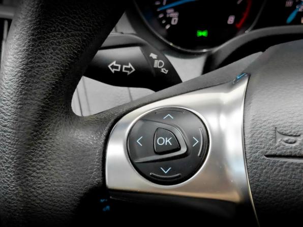 Ford Focus III с пробегом 2013 года, цена 890 000 рублей, 77873 км, хэтчбек, Автокод Объявления