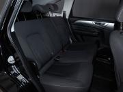 Haval M6 II Казань  - изображение 26