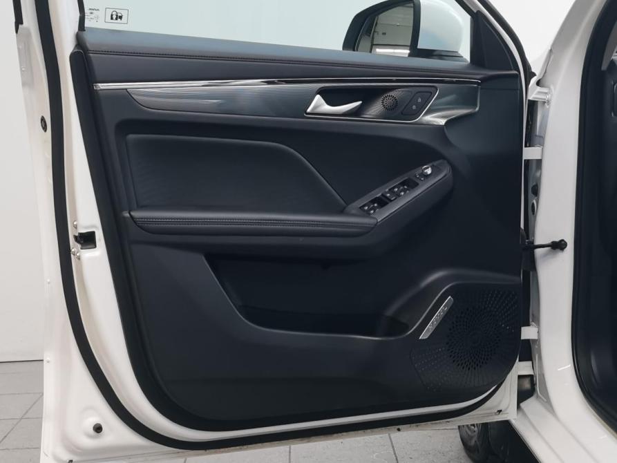 Haval Jolion I Барнаул  - изображение 29
