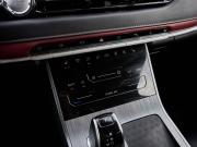 Chery Tiggo 4 Pro I Казань  - изображение 25