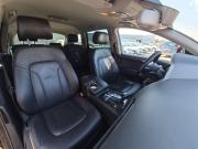 Audi Q7 I (4L) Рестайлинг Саратов  - изображение 66
