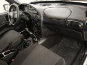 Chevrolet Niva I Рестайлинг Ярославль  - изображение 21