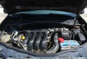 Nissan Terrano III (D10) Саратов  - изображение 36