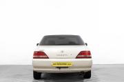 Toyota Cresta V (X100) Барнаул  - изображение 27