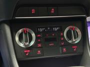 Audi Q3 I (8U) Ижевск  - изображение 46