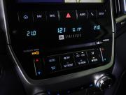 Toyota Land Cruiser 200 Series Рестайлинг 2 Москва  - изображение 44