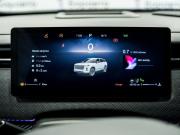 Jaecoo J7 I Ростов-на-Дону  - изображение 36