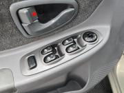 Hyundai Accent II Таганрог  - изображение 26