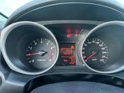 Mitsubishi ASX I Екатеринбург  - изображение 21