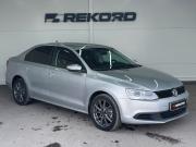 Volkswagen Jetta VI Уфа  - изображение 21