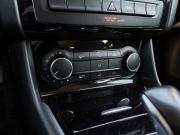 Infiniti Q30 Казань  - изображение 26