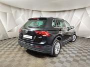 Volkswagen Tiguan II Москва  - изображение 23