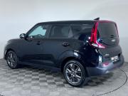 Kia Soul III Ростов-на-Дону  - изображение 23