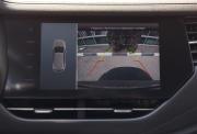 Haval F7 I Саратов  - изображение 54