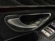 Mercedes-Benz C-Класс IV (W205) Рестайлинг Челябинск  - изображение 47