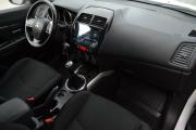 Mitsubishi ASX I Старый Оскол  - изображение 27