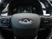 Chery Tiggo 7 Pro I Стерлитамак  - изображение 30