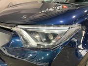 Toyota RAV4 IV (XA40) Рестайлинг Пермь  - изображение 35