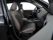 BMW X3 IV (G45/G48) Москва  - изображение 42