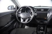 Kia Rio III Пермь  - изображение 33