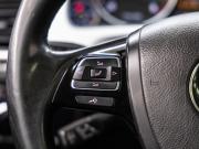 Volkswagen Touareg II Волгоград  - изображение 72