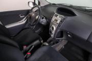 Toyota Yaris II Пермь  - изображение 38