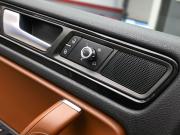 Volkswagen Touareg II Ростов-на-Дону  - изображение 55