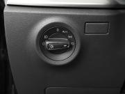 Skoda Rapid II Ставрополь  - изображение 44