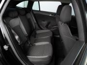 Opel Astra K Рестайлинг Минеральные Воды  - изображение 25