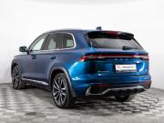 Geely Monjaro I Санкт-Петербург  - изображение 33