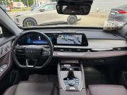 Chery Tiggo 7 Pro Max I Санкт-Петербург  - изображение 18