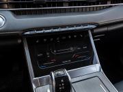 Chery Tiggo 7 Pro Max I Краснодар  - изображение 35