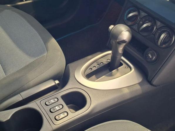 Nissan Qashqai I Рестайлинг с пробегом 2012 года, цена 914 000 рублей, 134781 км, внедорожник, Автокод Объявления
