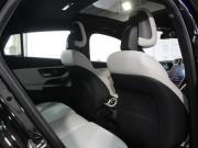Mercedes-Benz GLC Coupe II (C254) Москва  - изображение 59