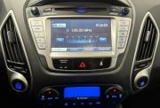 Hyundai ix35 I Астрахань  - изображение 42