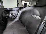 Renault Duster II Уфа  - изображение 39