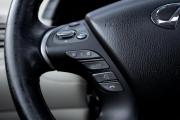 Infiniti QX60 I Рестайлинг Тюмень  - изображение 64