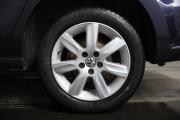 Volkswagen Polo V Санкт-Петербург  - изображение 31